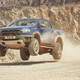 Illustration for article titled The 2019 Ford Ranger Raptor Will Be There to Leap Over Literally Everything in Forza Horizon 4